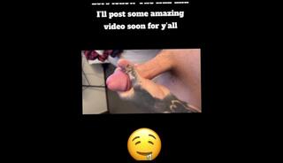 Video 1608502063: amateur teen solo masturbation, cock solo male masturbation, solo masturbation big dick, solo masturbation handjob, daddy step brother, stepbros big dick, solo dick play, young solo masturbation, old step brother, stepsis, fantasy solos, solo college