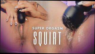 Video 1631269911: solo fingering squirt, pov closeup creampie, fingering squirting orgasm masturbation, pussy fingering squirting orgasm, girl masturbating solo fingering, teen solo finger pussy, closeup creampie sex, amateur closeup pov, fingering closeup hd, creampie extreme squirting, latin solo squirt, solo female squirt, squirting clit orgasm, close solo amateur girl, solo masturbating straight, orgasm super squirt, squirting colombian, pussy fucked love, masturbate explode, good orgasm