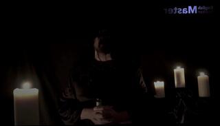 Video 1424184403: fetish gay solo, fetish amateur gay, fetish male gay, halloween solo, sniff fetish