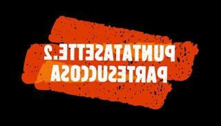 Video 1589283433: dp double anal threesome, threesome anal double penetration, double fucking anal threesome, double penetration threesome sex, rough double penetration threesome, fetish anal threesome, amateur threesome dp, solo double penetration, double penetration anal 3some, double penetration anal ass, double fucked smoke sex, double penis, solo female anal, italian threesome, threesome behind, pegging