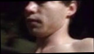 Video 1134614501: skinny cam, skinny masturbation, skinny gay, skinny amateur, skinny outdoor