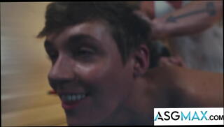 Video 1653954665: cliff jensen, bondage sex compilation, bareback compilation big dick, gay bareback compilation, fetish bondage sex, bound bondage, gay fucked bareback sex, bareback gay ass fucking, bound face fucked, ass eating compilation, tie bareback fucking, twink tied, jack bareback, hunk