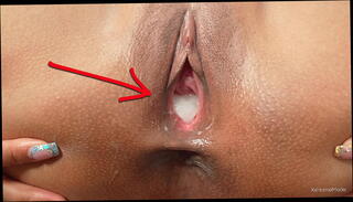 Video 1611679015: anal pussy fuck creampie, teen pussy creampie fuck, anal sex pussy creampie, amateur homemade anal creampie, pussy fucked hard creampie, shaved pussy creampie sex, babe pussy creampied, ebony teen fucked creampied, cum creampie pussy, petite teen anal creampie, cute pussy creampie, creampie latin pussy, brunette pussy creampie, exotic amateur creampie, 18yo creampied, pregnant, pussy ejaculation, pussy fucked home, bitch ejaculates, son pussy, ejaculates inside