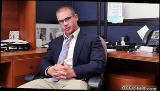 Video 520483735: twink gay porn men, twink gay porn first, twink gay porn young, gay twinks sucking young, twink sucks straight, gay twinks first time, twink mature gay, twinks sexual, gay porn straight sex, blowjob gay porn, 3some gay