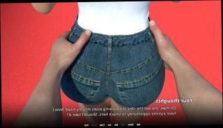 Video 1269455303: cartoon animated porn, anime teen girl, sexy anime girl, anime girl friend, trans cartoon, young anime girl, anime babe, anime amateur, funny anime, anime redhead, anime head, anime female, anime brunette, ass brunette teen