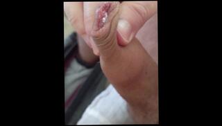 Video 1574536953: feet solo, solo male cumshots gay, solo gay amateur, gay bear solo, wanking squirting, muscle bear solo, squirts huge load, mirror squirt, thick squirting