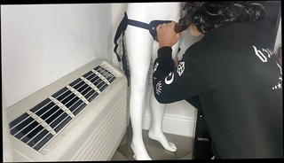 Video 1566603451: sissy interracial bbc, bbc sissy slut, shemale sissy bbc, amateur sissy bbc, sissy bbc blowjob, bbc shemale solo, solo bbc masturbation, bbc sissy training, mature sissy bbc, sissy strapon, sissy ladyboy shemale, bbc cum slut, bbc public masturbation, throats bbc, sissy american, takes bbc, takes strap