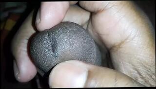 Video 1625113411: pissing gay sex, pissing teen gay, pissing young gay, homemade pissing, webcam pissing, piss blowjob, pissing close, piss rough, mature pissing, pissing hd, boy master