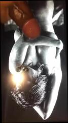 Video 361101301: model nude, gay man cum