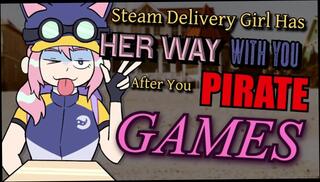 Video 1612851973: cartoon futanari, futanari anal sex, futa anal sex, rimming anal sex, solo anal sex, amateur solo anal, futanari girl, cartoon sex game, solo anal play, solo female anal, 60fps anal