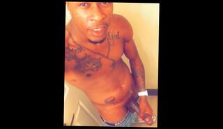 Video 1417055603: solo bbc masturbation, solo male bbc, solo masturbation big dick, solo amateur masturbation, big black dick bbc, bbc long dick, fat dick solo, amateur ebony bbc, big tease