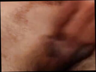 Video 1603493181: girl indian wife sex, sex girl porn, gay girl sex