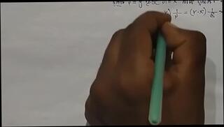 Video 1599195353: solo lesbian, lesbian pussy licking fucking, amateur lesbian pussy licking, lesbian sex licking pussy, ass pussy licking lesbian, tits lesbian pussy licking, lesbian group sex amateur, fucks huge tits lesbian, lesbian fucking porn, hardcore lesbian fuck, lesbians fucking hard, vaginal lesbian, solo male fucking, blowjob lesbian, fast lesbians