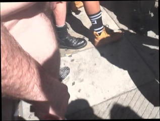 Video 964919801: fucking guys ass sucking, public fucking sucking, gay public anal, sucking mouth fucking