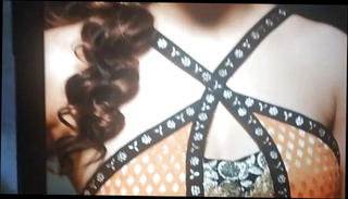 Video 1569924401: crossdresser massage, cock massage cum, cock massage blowjob, cock massage handjob, gay massage cum, crossdresser moaning, big black cock massage, hot cock massage, asian crossdresser cum, hd massage