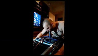 Video 1061008701: deepthroater, gay sex fuck toy, gay sex cock fucking, deep throat fuck toy, throat blowjob face fuck, amateur deep throat fucking, fuck big cock toy, gay sex man fuck