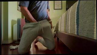 Video 1619964943: big cock solo compilation, gay solo compilation, solo male compilation, solo cock tease, gay amateur compilation, amateur slut solo, thick cock compilation, thick dicks compilation, big penis compilation, hard cock compilation, daddy compilation, bulge compilation, solo touch