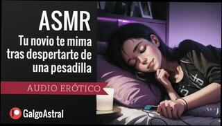 Video 1610261603: pov handjob joi, solo male masturbation pov, solo male masturbation moaning, solo boy moaning, erotic solo masturbation, amateur solo boy, boy friend pov, joi women, love solo masturbation, romantic joi