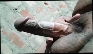 Video 1621694441: gaping piss, pissing fisting gay, pissing gay porn, indian gay pissing, lesbian boy, gaped amateur, gay ass spanked