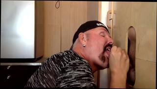 Video 1611199134: gloryhole amateur cock sucking, gloryhole cum swallow, home gloryhole, daddy deep throat, deep throat cumshot, gay deep throat, deep throat hd