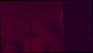 Video 1086879201: guy fucks shemale, fucking dark, fuck hd