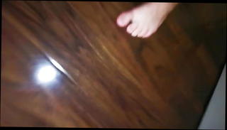 Video 1227340701: milf dp threesome, tiny milf pussy, milf homemade threesome, sexy milf threesome, dp threesome sex, hot milf dp, milf threesome big, big cock tiny pussy, tiny tight pussy, small tiny pussy, hottest homemade milfs, straight threesome, brutal dp