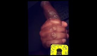 Video 1577426683: bbc solo moaning, bbc solo cum, bbc solo cumshot, solo bbc masturbation, solo male bbc, solo cock masturbation cum, dick solo masturbating cumming, bbc cum dripping, solo masturbation huge cock, bbc moaning orgasm, big cock solo cum, amateur huge dick solo, bbc cums huge load, bbc big black cock, bbc black ebony cumshots, massive cock solo, thick cum dripping, cock cum deep