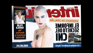 Video 1153475295: gay amateur anal sex, gay anal sex ass, gay anal sex blowjob, big ass amateur anal, big ass asian anal