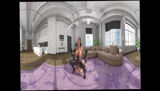 Video 1141743203: fucked dp double penetration, double penetration dp anal, cock bareback anal fucking, ass fucking double penetration, bareback ass fucking amateur, futa fucks girl, bareback fucking big cock, double penetration big dicks, big tits double penetration, mutual bareback fucking, massive futa cock, hot bareback fucking, bareback fucking blonde, ebony double penetration, cartoon big cock, big boobs dp, big boobs 60fps