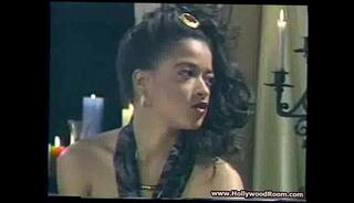 Video 6492725: interracial threesome, throat fuck threesome, threesome fuck suck, tit sucking threesome, old threesome, throats three