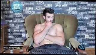 Video 864794515: model, gay porn sex masturbation, webcam amateur sex masturbation