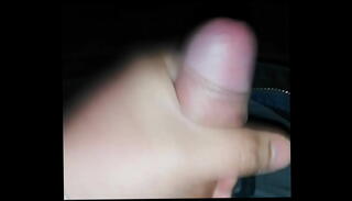 Video 877350705: sexy boy solo, sexy shemale solo, couple solo