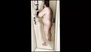 Video 1622629671: hairy ass hole fingering, chubby hairy daddy, hairy ass solo, hairy hunk solo, hairy dick solo, hairy chubby amateur, hairy cock solo, hairy solo gay, bear chubby hairy fat, chubby hairy big, hairy men solo, hairy man solo, hairy naked gay men, chubby amateur homemade, very hairy ass, big white hairy ass, soft hairy cock, big ass hairy hot, hairy dads, hairy shower, hairy bath, hairy american, hairy bathroom, takes hairy, hd hairy, camera ass