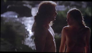 Video 1144344001: saggy tits babe, saggy tits outdoors, mature big saggy tits, big natural saggy tits, saggy tits brunette, nude topless, big tits nude celebrity, big titted british babe, big tits european babe, straight mature nude, classic nude, biggest natural tits