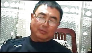 Video 1562959601: daddy cock gay, daddy bear cock, daddy bear big cock, daddy fat cock, gay asian daddy, chinese daddy bear