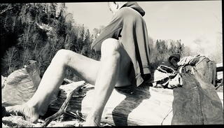 Video 1158954995: solo gay uncut cock, tiny uncut dick, chubby boy solo, chubby nudists, uncut daddy dick, boy uncut penis, chubby gay amateur, tiny little penis, chubby daddy bear, chubby small dick, uncut european cock, uncut cock outdoor, exhibitionist nudist, public nudist