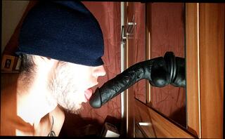 Video 1605532361: solo dildo masturbation, gay solo dildo, solo amateur dildoing, solo huge dildo, bukkake dildo, big dildo solo, dildo throat training, dildo masturbation hd, white solo masturbation, european solo masturbation, young solo masturbation, deepthroater, croatian amateur