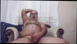 Video 1255296801: grandpa big cock webcam, gay grandpa big cock, grandpa daddy bear, asian gay grandpa, grandpa masturbate