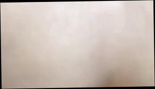 Video 739058501: shemale anal, best shemale