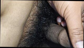 Video 1622019701: homemade deep throat blowjob, cock deep throat blowjob, gay deep throat blowjob, throat big cock blowjob, desi boy masterbation, deep throat blowjob close, deep throat hd