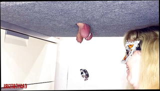 Video 1573451731: bondage slave femdom domination, mistress milking slave, cfnm femdoms dominating, cfnm milfs dominate, femdom cbt ball busting, cfnm european mistress, mistress female domination, hot mistress domination, blonde mistress dominates, hd dominant milf, hardcore mistress, milking straight, milking table, milking tied