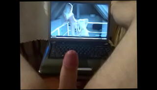 Video 69611655: solo femdom, femdom pussy fucked, solo boy ass, amateur solo pussy, femdom dick