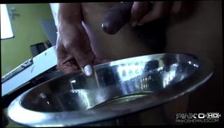 Video 204713501: cock shemale fucks guy, tits shemale fuck guy, shemale fucks big tits, shemale masturbates fucks, shemale blowjob fucking, big tits fuck hd, shemale behind, european shemale