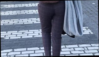 Video 966739701: amateur gay, spanish ass, gay hd