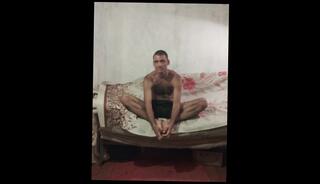 Video 1310561703: fetish solo, amateur solo male