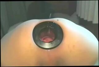 Video 155660201: gay sissy crossdresser fucked, amateur sissy crossdresser, sissy gaping, sissy plug, sissy bdsm, sissy fuck toy, crossdresser sex toy, sissy fuck hole, gaping hole stretched