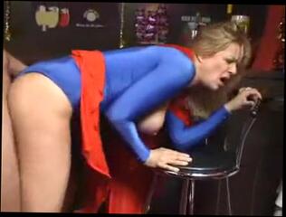 Video 186966704: blowjob cumshot doggy style, blonde blowjob doggy style, blonde bitch