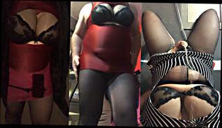 Video 1654007931: crossdresser sissy dildo solo, crossdresser sissy anal solo, sissy crossdresser piss, crossdresser sissy pantyhose, solo dildo masturbation orgasm, sissy cum pantyhose, public masturbation sissy crossdresser, sissy crossdresser shemale, sissy crossdresser trans, dirty sissy crossdress, trans pantyhose lingerie solo, dildo masturbation closeup, solo masturbation oiled, oiled tits solo, big dildo solo anal, sissy solo cumshots, shemale dirty talking solo, anal dildo close, cum load solo, anal dildo hd, greek sissy, skirt pissing, piss street, hotel sissy, lover oil