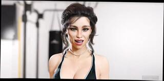 Video 1624198081: miss kitty, hentai 3d anime sex, 3d anime milf, 3d animation dick, 3d anime fucked, milf cougar fucks, hd 3d animation, 3d animation big, milf mature cougar big, anime chick, anime straight, milf passionate sex