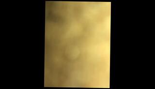 Video 1499206403: homemade pov milf, milf pov jerking, amateur milf pov, pov teen milf, pov solo teen, ebony milf pov, solo male pov, milf solo play, mature milf pov, pov milf big, big cock solo jerk, milf jerks young, amateur public pov, old amateur milf, solo play time, homemade pussy